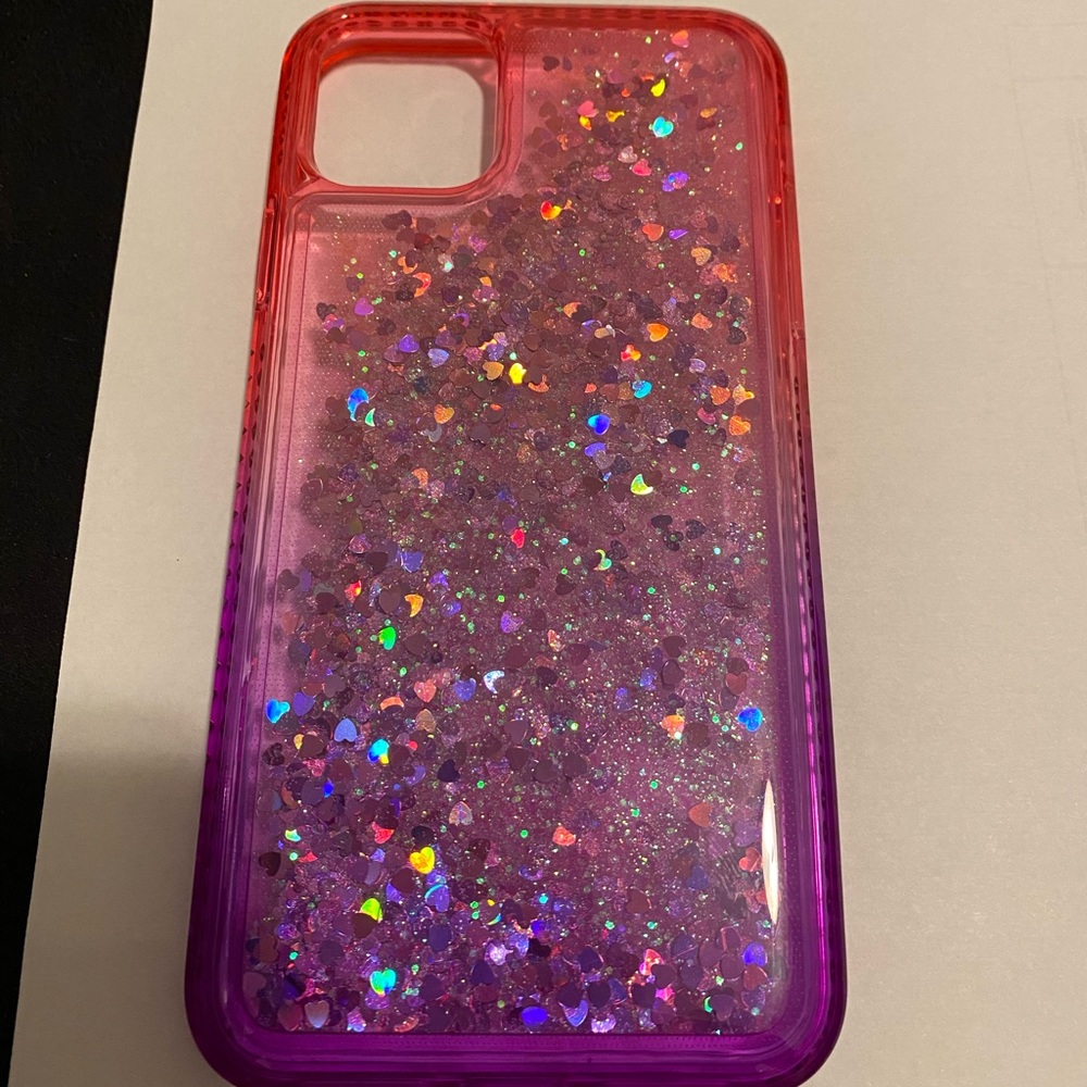 iPhone 11 Pro Max Case